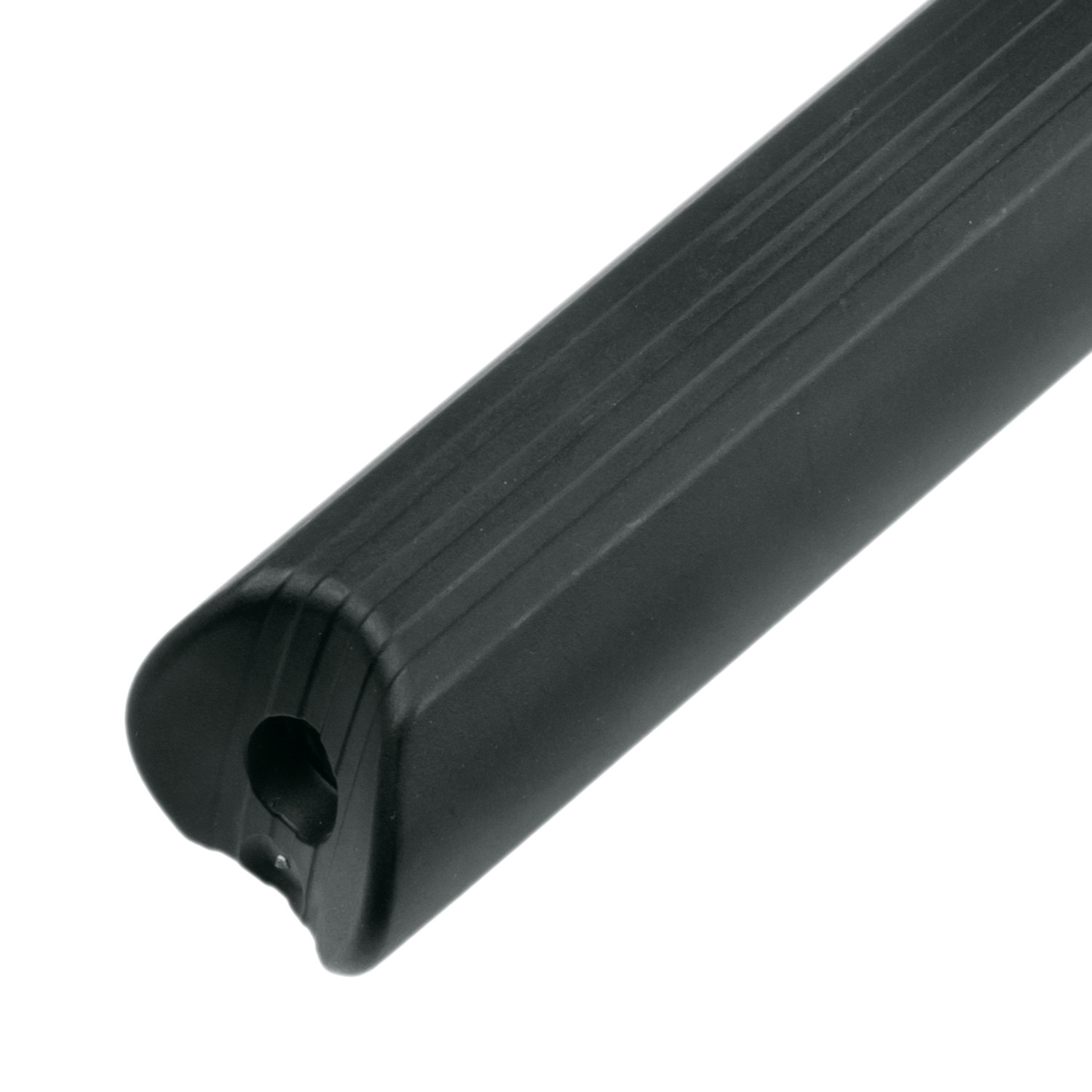 SKS VX Rahmenpumpe