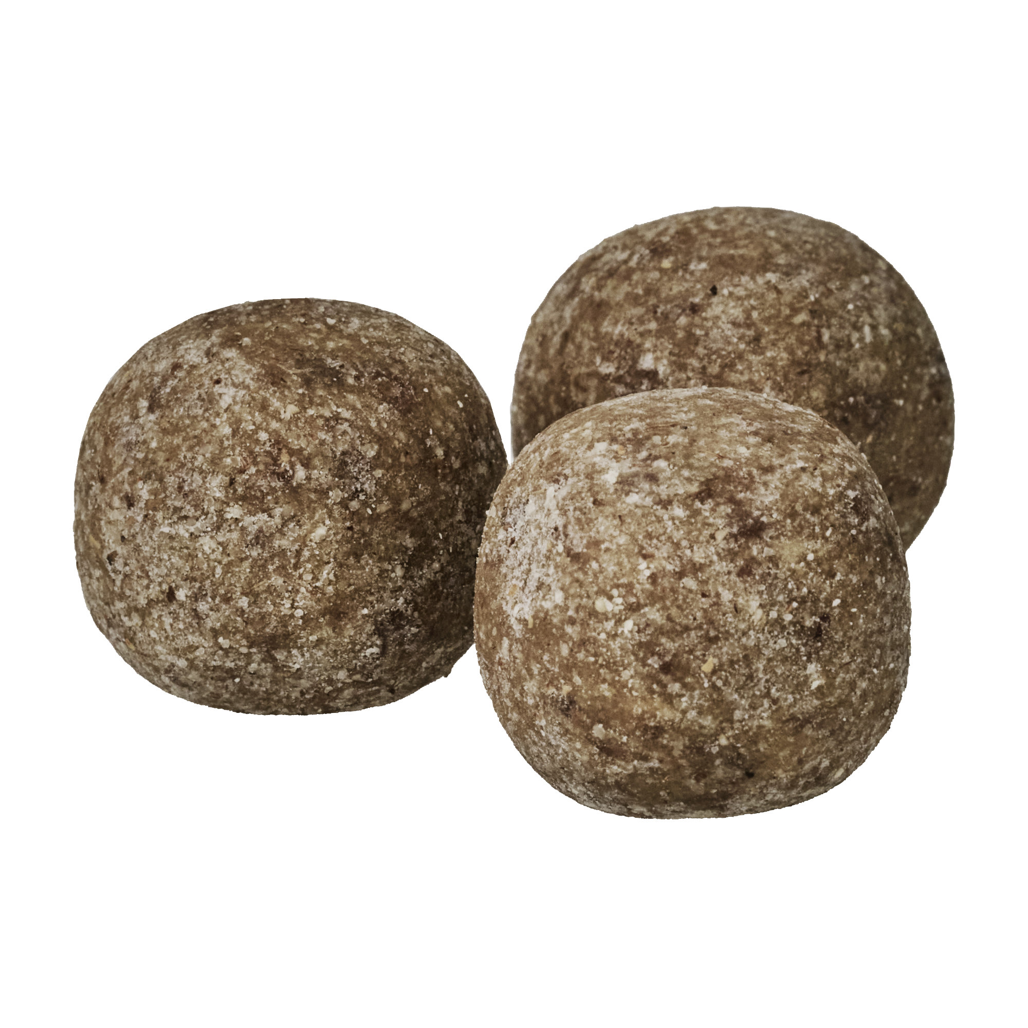 Squeezy Energy Balls Energiebällchen Box  10 x 50 g