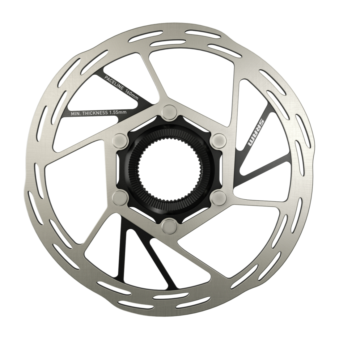 SRAM Force XPLR AXS Schaltgruppe 1x13