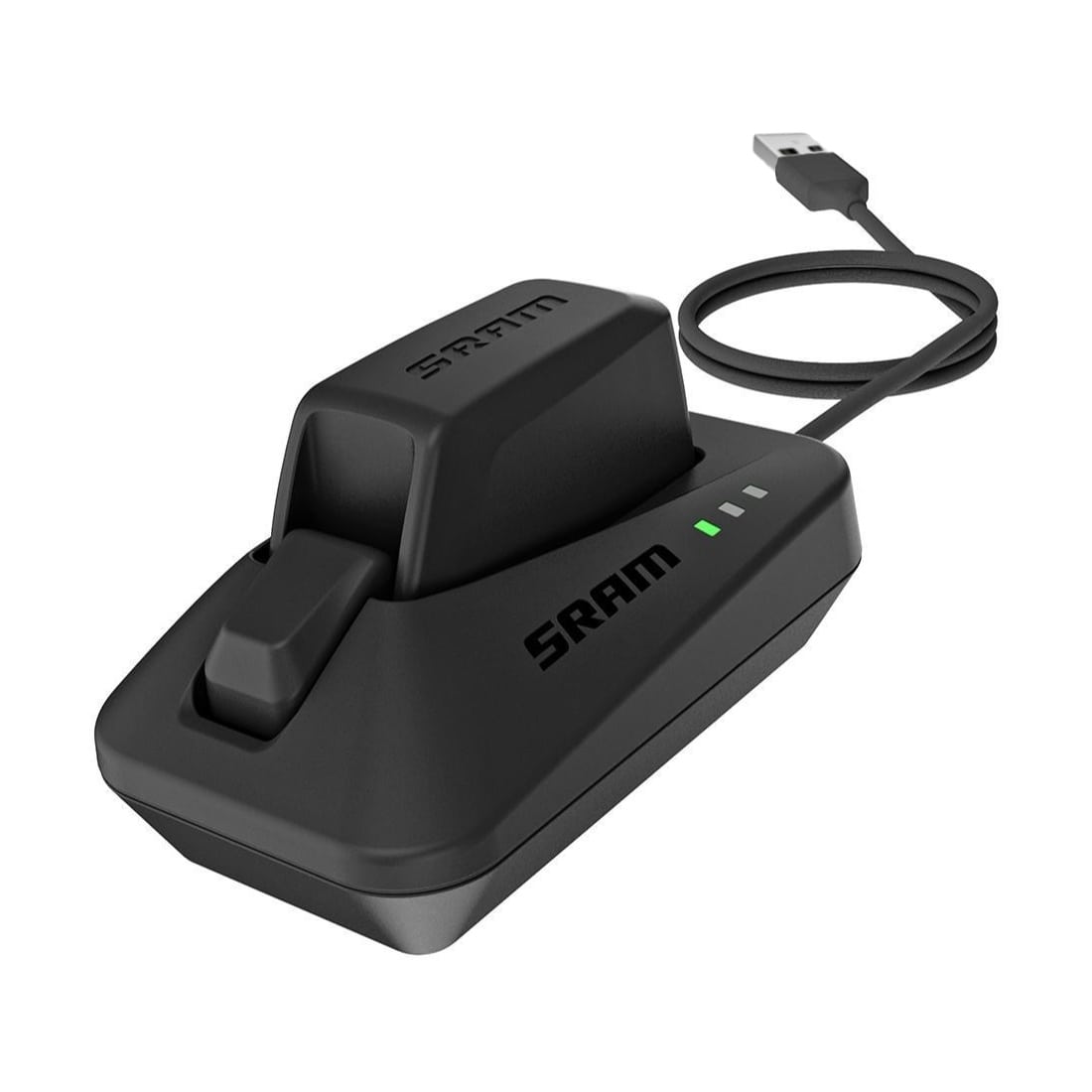 SRAM Red eTap AXS Upgrade-Kit