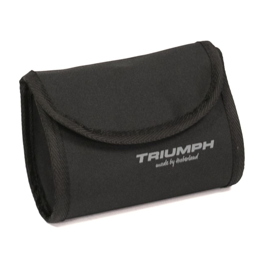 Triumph City Bag Lenkertasche