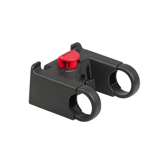 Triumph TL Compact Lenkertasche inkl. Klickfix-Adapter