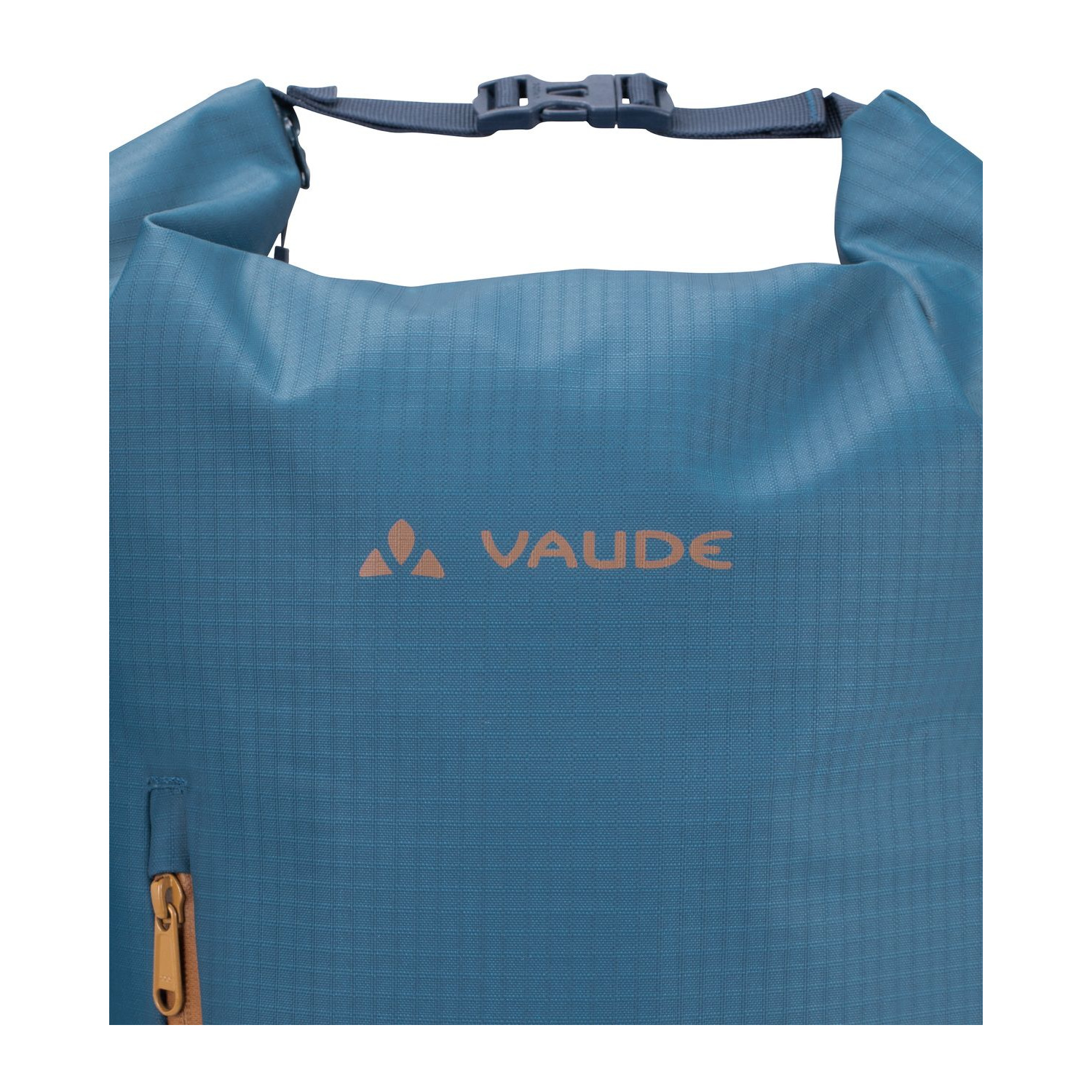 Vaude CityGo 18 Rucksack