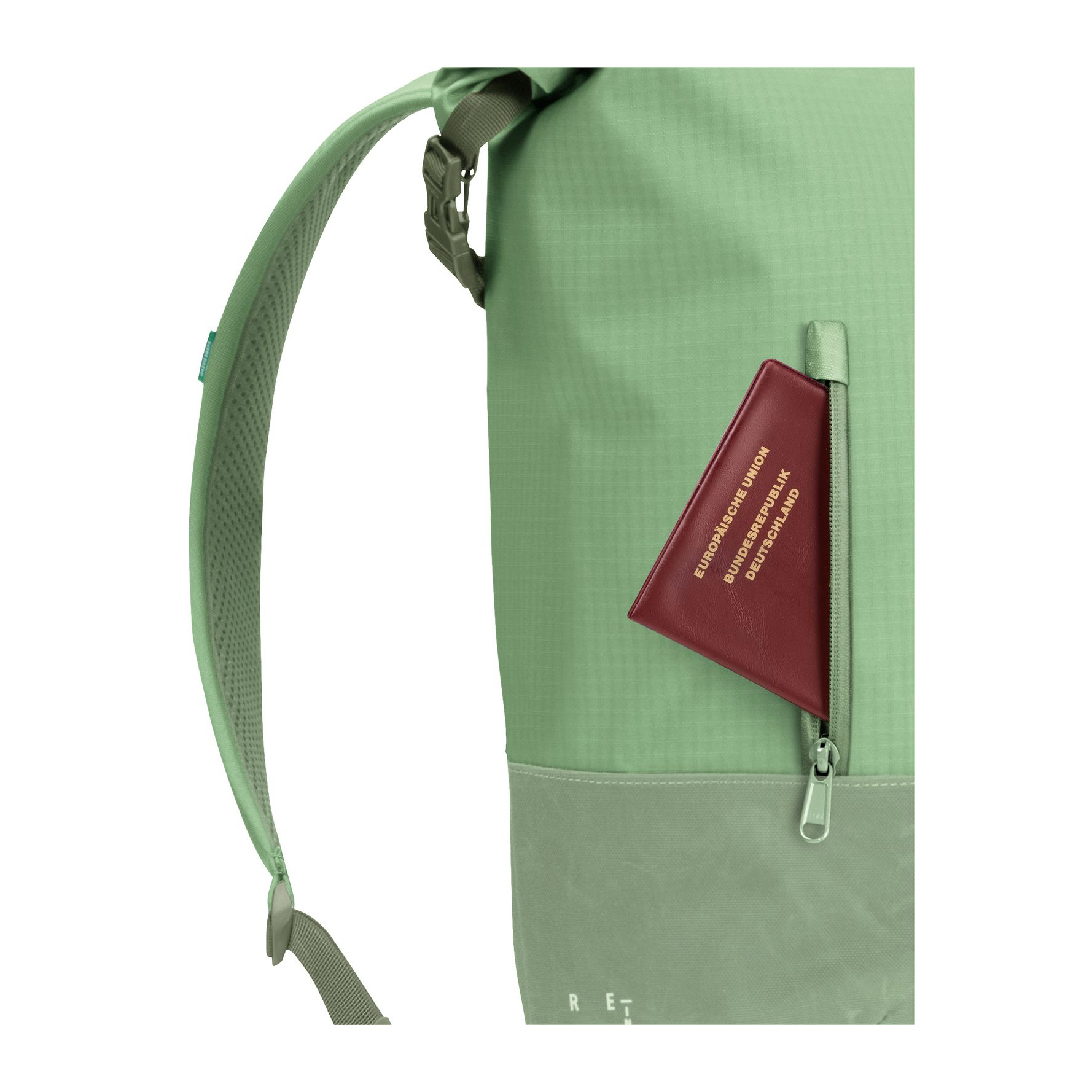 Vaude CityGo 18 Rucksack