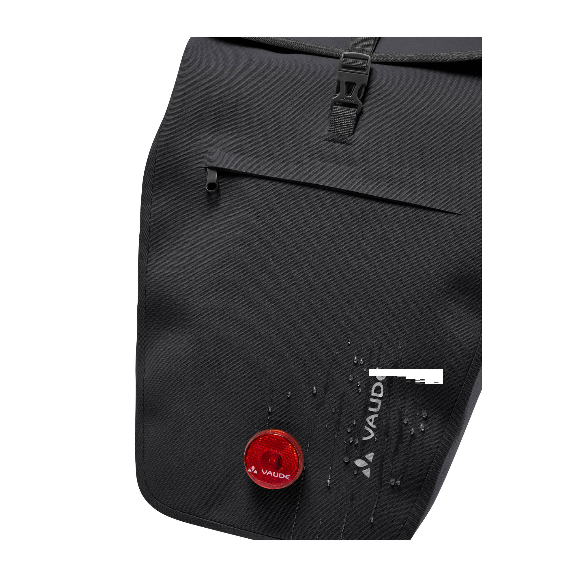 Vaude Clubride III Rucksack