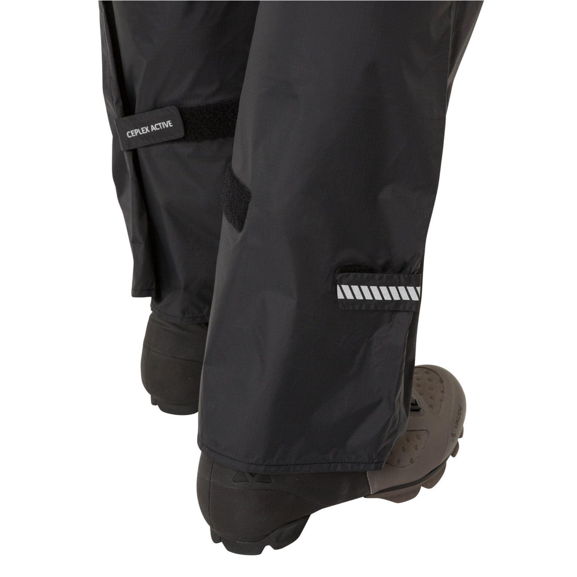 Vaude Drop Regenhose II Herren
