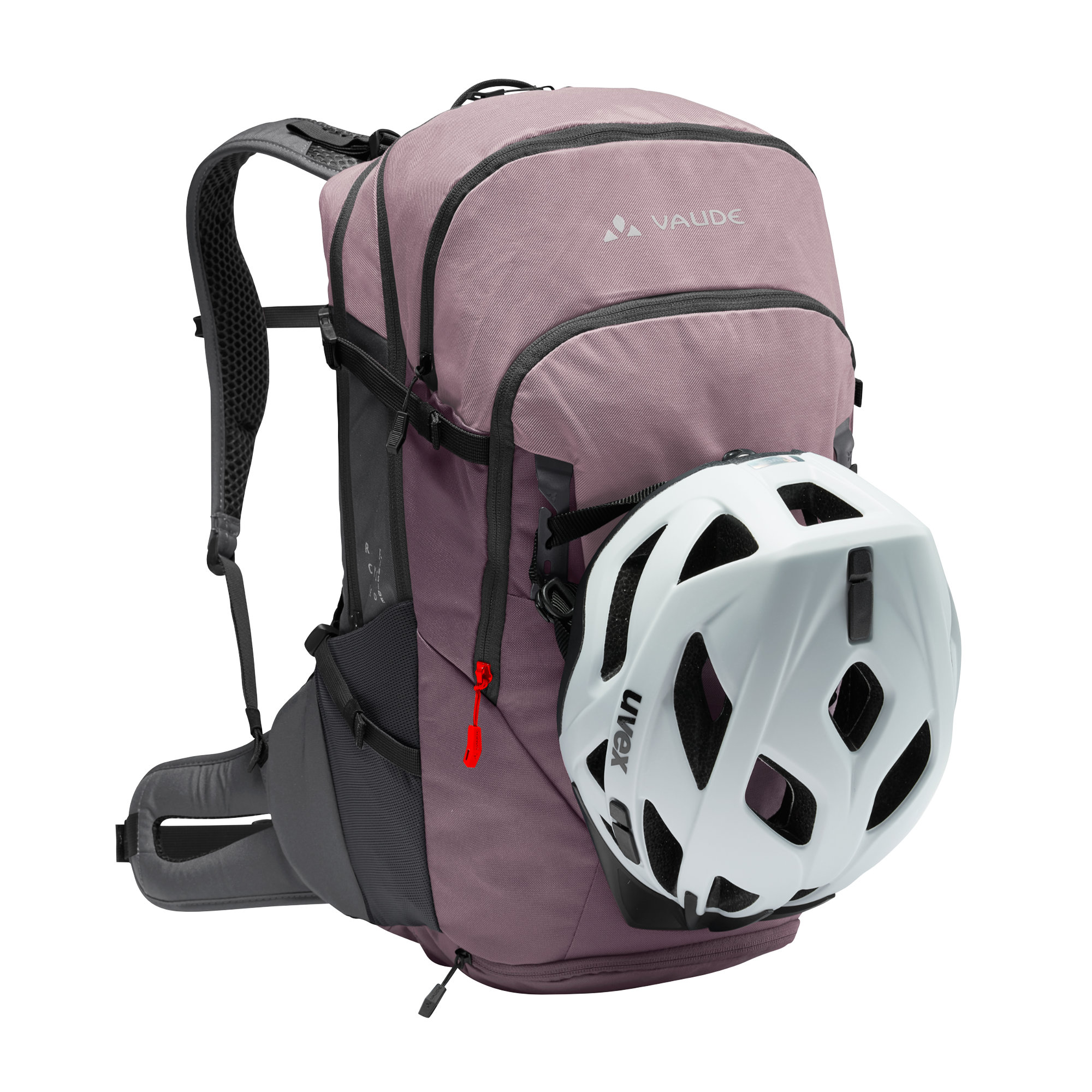 roba schlafsack adam und eule Room Bed & 60x120 cm + Textilausstattung » Double Jogger Kit Herstellernummer:MONZ63357B+2800 Cube Reaction Hybrid Race