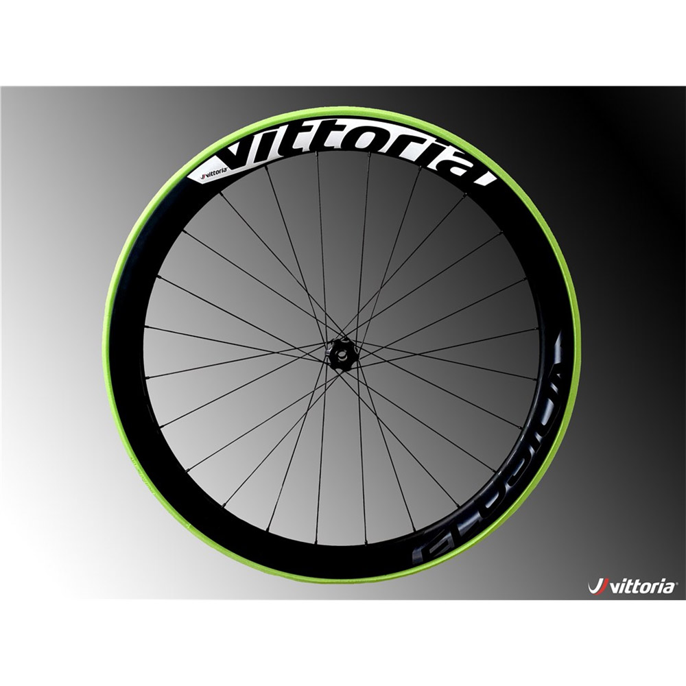 Vittoria Air-Liner Road Durchschlagschutz