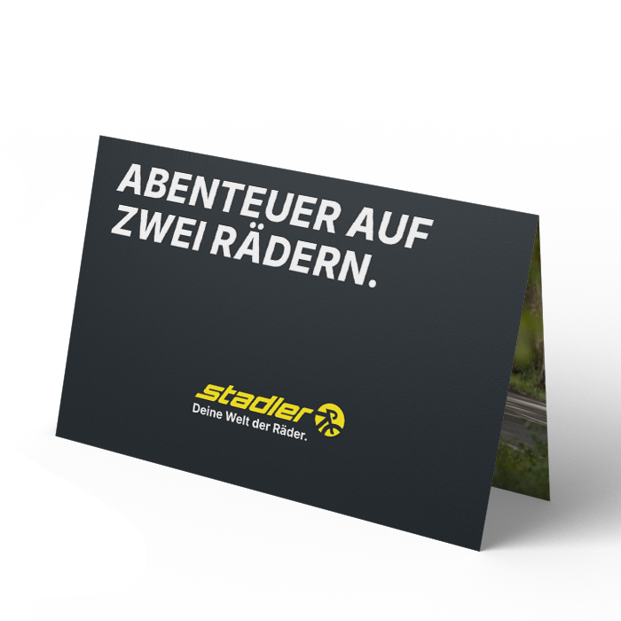 Gutschein 50 Euro