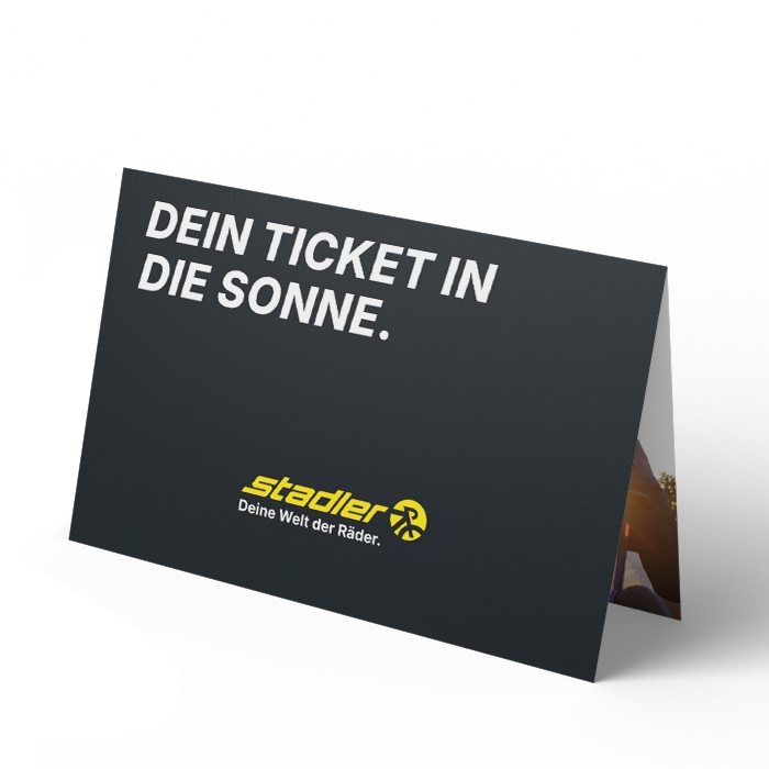 Gutschein 200 Euro